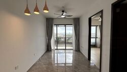 JadeScape (D20), Condominium #474654571